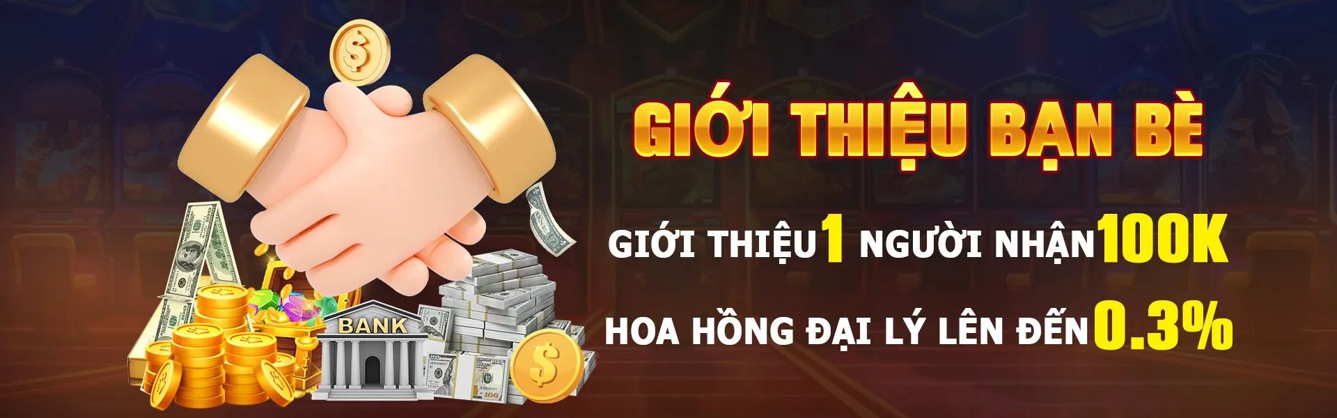Hướng dẫn trò chơi tốt nhất tại nh88 casino