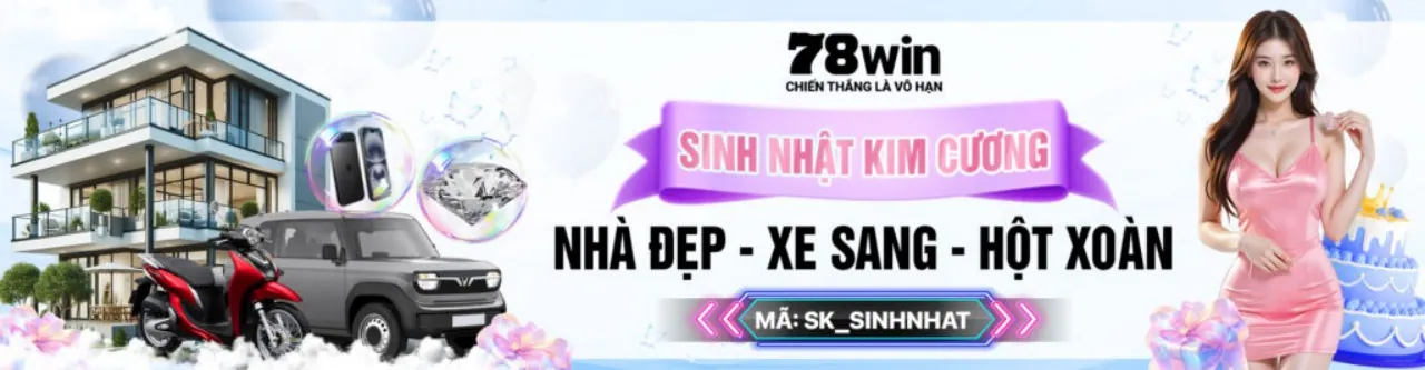 Liên hệ hỗ trợ GDPR tại 678win.com
