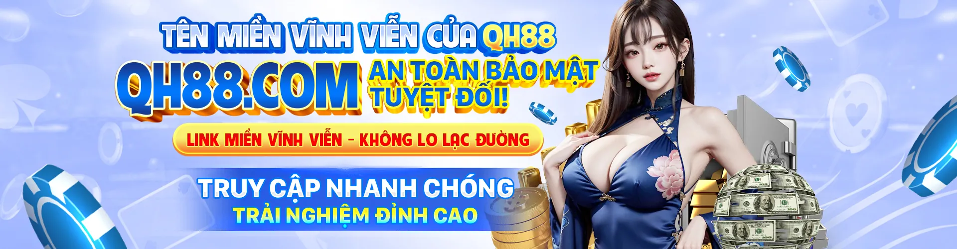 Hình ảnh chính nh88 casino, sòng bạc trực tuyến hàng đầu Việt Nam