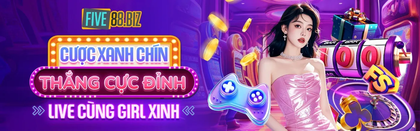 Hình ảnh chính về chiến lược chơi game tại nh88 casino
