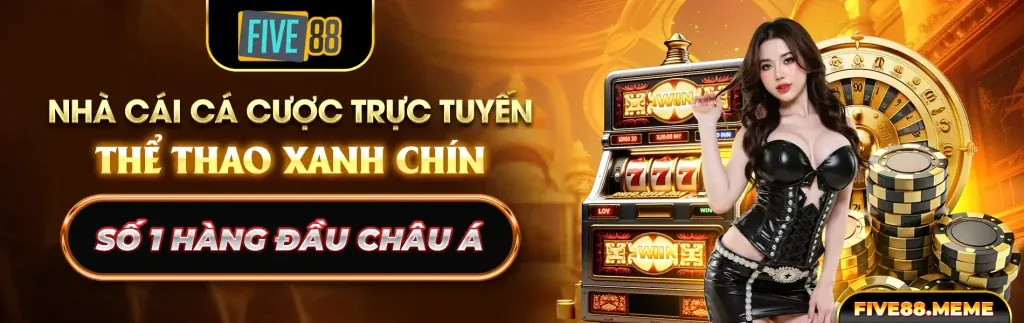 Biểu tượng tự loại trừ hoặc tạm dừng cá cược trên nh88 casino