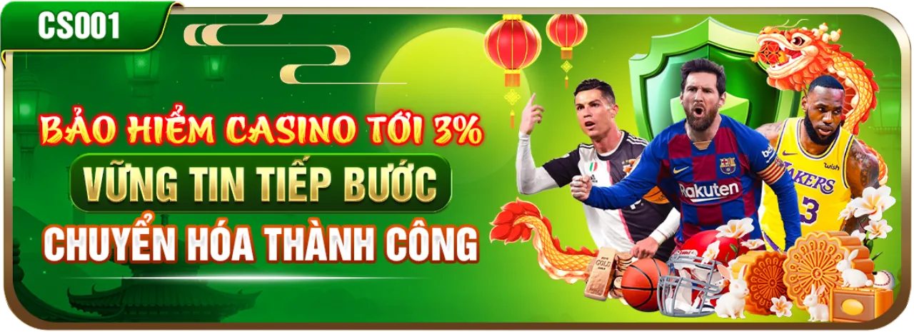 Sân vận động bóng đá với người hâm mộ và logo nh88 casino, thể hiện sự sôi động của cá cược thể thao
