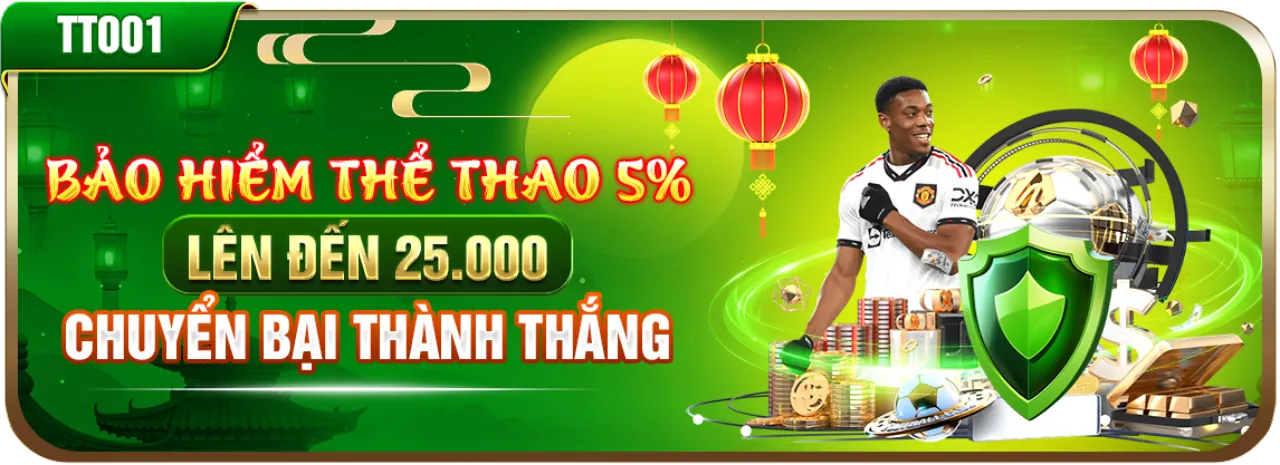 Truy cập trang chủ nh88 casino