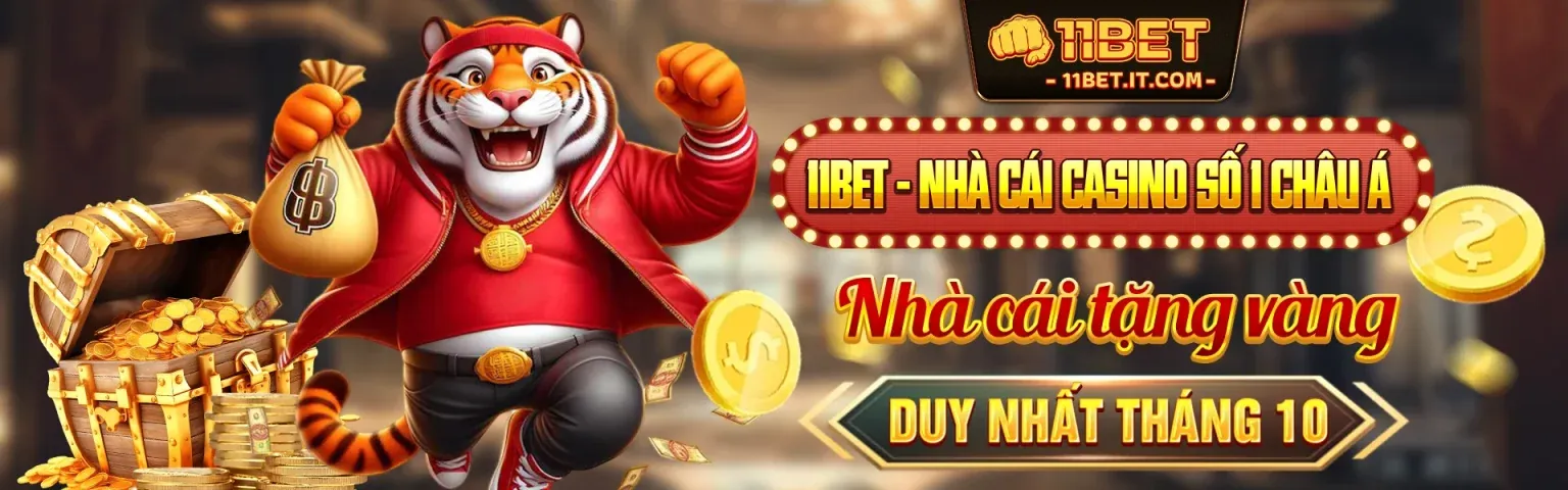 Hình ảnh minh họa cờ bạc có trách nhiệm tại nh88 casino 2026