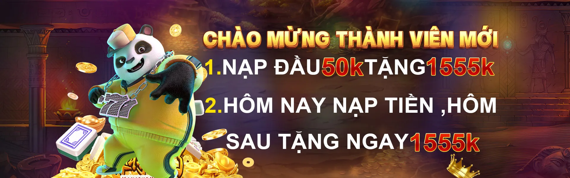 Sòng Bạc Trực Tuyến NH88 - Trải Nghiệm Casino Hàng Đầu 2026