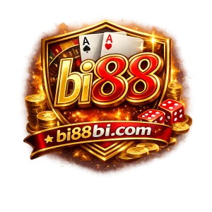 Biểu tượng vòng quay miễn phí và tiền thưởng trong game Nổ Hũ