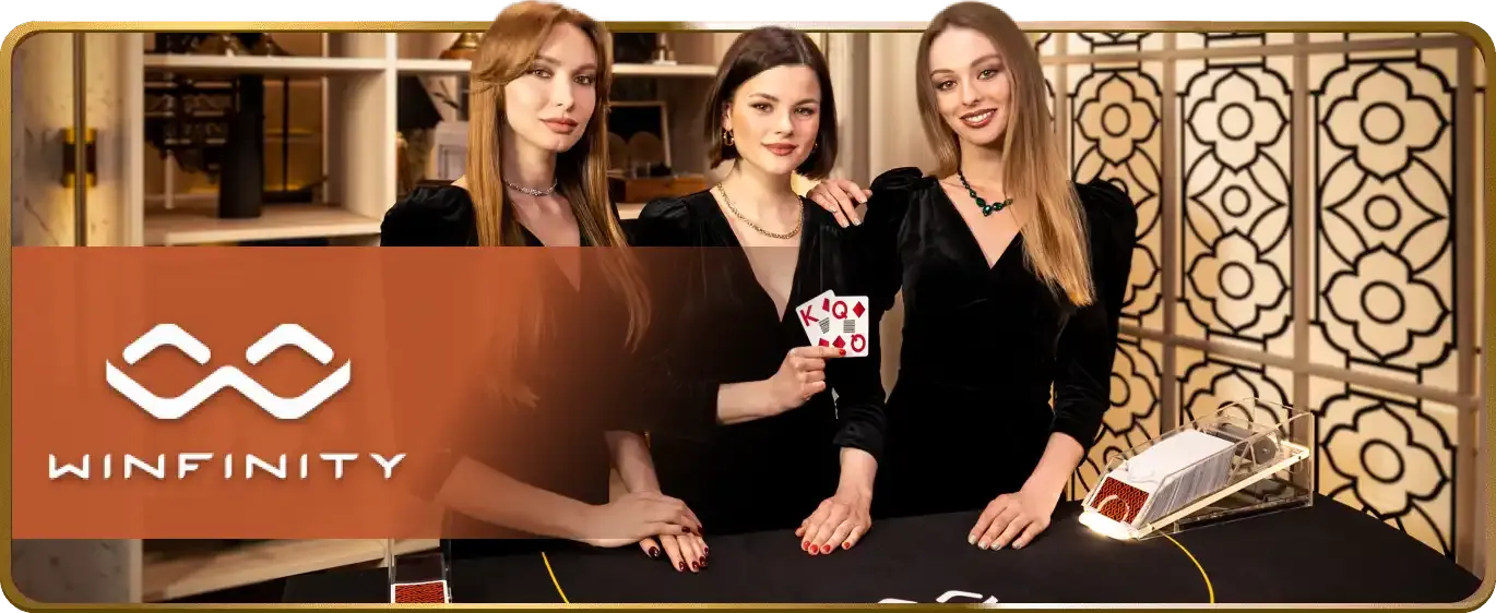Đội ngũ hỗ trợ nh88 casino 24/7 sẵn sàng phục vụ