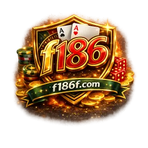 Khuyến Mãi Chào Mừng Thành Viên Mới 678win