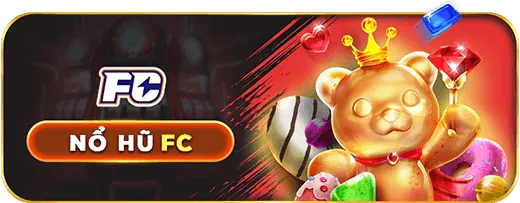 Bộ tạo số ngẫu nhiên được kiểm định của nh88 casino
