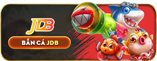 Nổ Hũ (Slot Game) nh88 casino