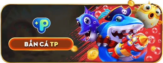 Hình ảnh game Poker