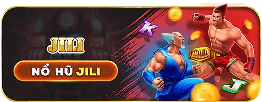 Khuyến Mãi Dành Cho Thành Viên VIP 678win