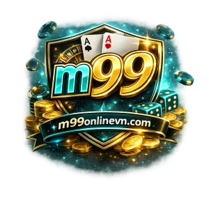 Trò chơi Sic Bo tại 678win.com