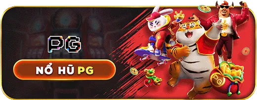 Cam kết về sự công bằng và minh bạch của 678win.com