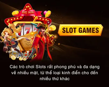 Sự kiện lễ hội nh88 casino