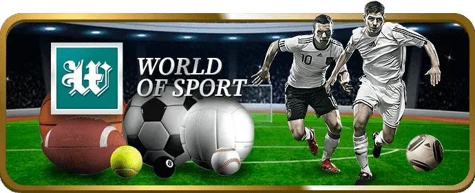 Đa dạng phiên bản game bắn cá tại 678win.com