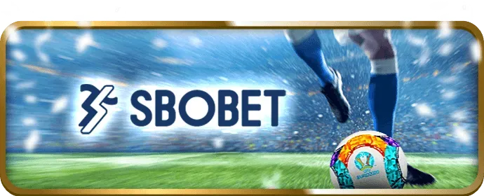 Hệ thống bảo mật an toàn của nhà cái 678win.com