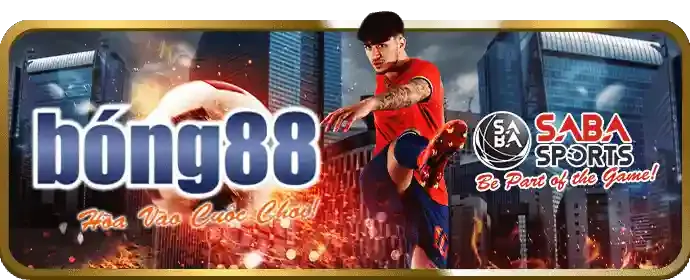 Nổ Hũ Jackpot Lũy Tiến nh88 casino