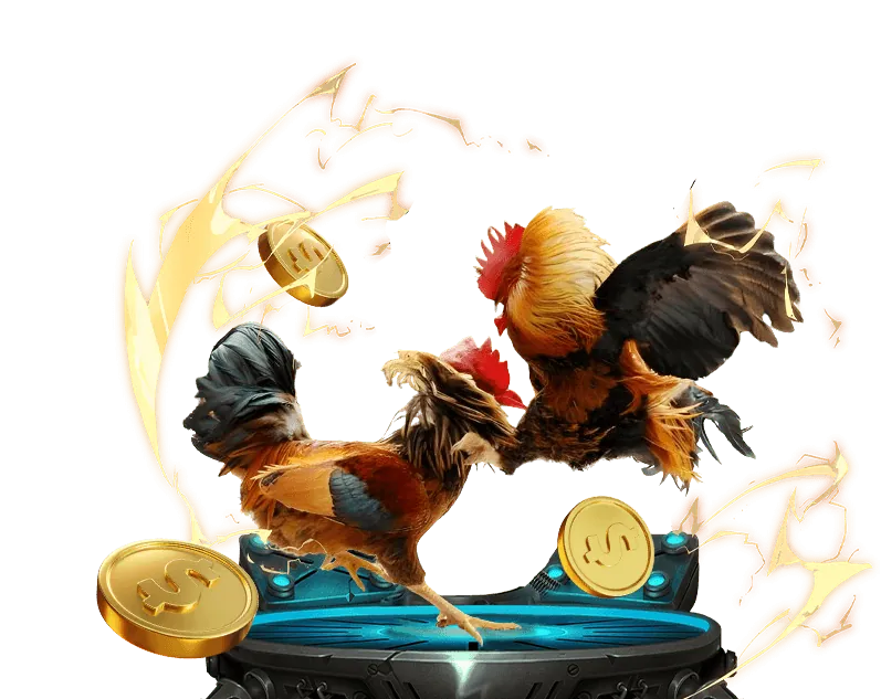 Ưu đãi nạp tiền hàng ngày nh88 casino