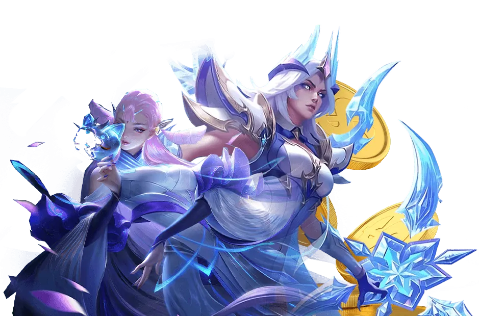 Hoàn trả thua cược nh88 casino