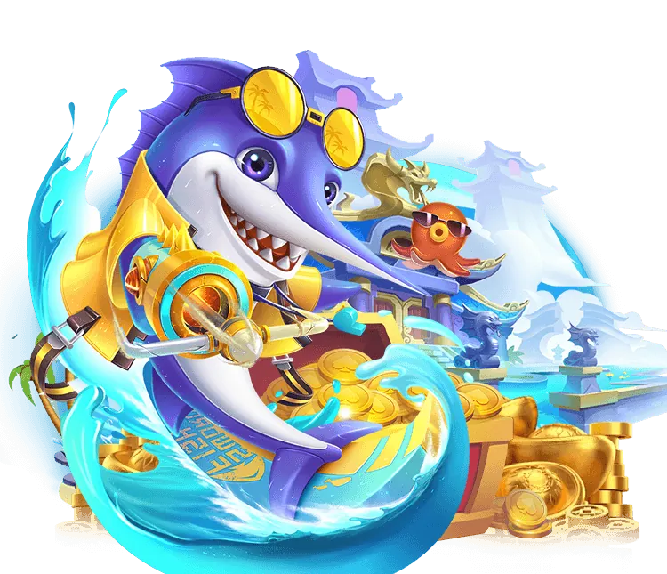 Hướng dẫn chơi game tại 678win.com
