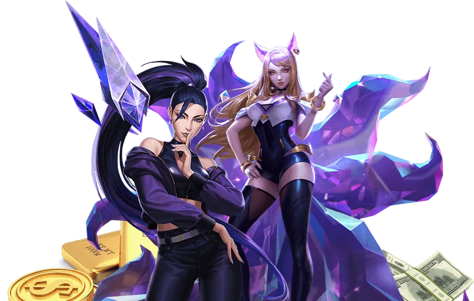 Đá Gà Trực Tuyến nh88 casino