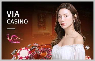 Casino Trực Tuyến 678win.com
