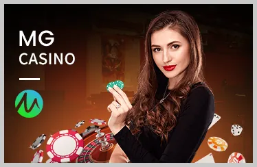 Hình ảnh game Tiến Lên Miền Nam