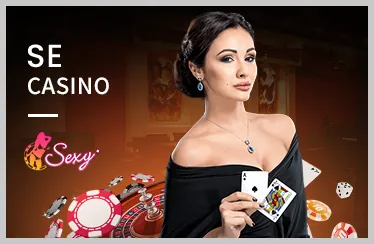 Mã QR tải ứng dụng NH88 Casino cho Android
