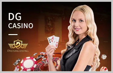 Hoàn trả casino nh88 casino