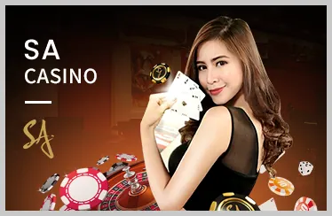 Hoa hồng giới thiệu nh88 casino