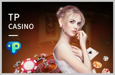 Nạp tiền và nhận khuyến mãi nh88 casino