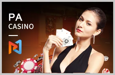 Bảo mật tối ưu nh88 casino