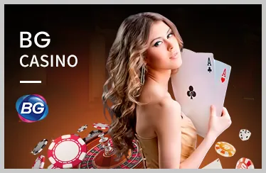 Xác nhận hoàn tất đăng ký nh88 casino