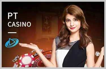 Sảnh Casino Trực Tuyến 678win.com với trò Baccarat