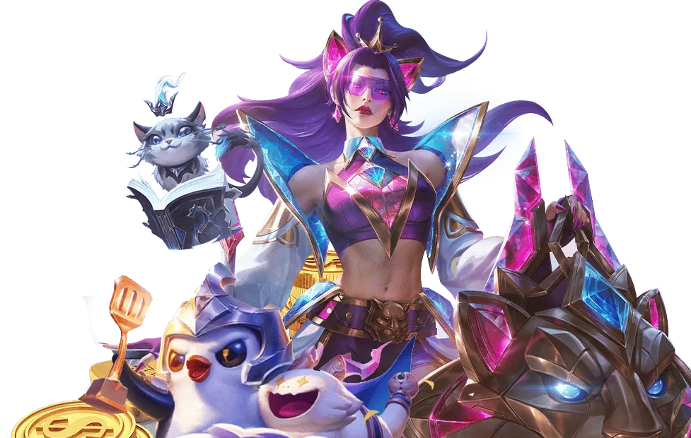 Hướng dẫn cá cược thể thao tại NH88