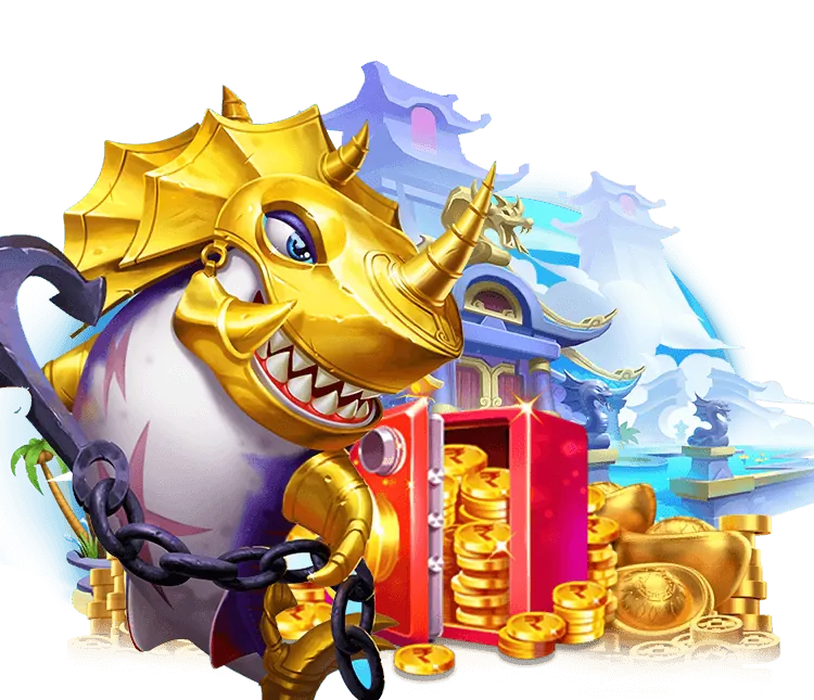 Bảo mật và trách nhiệm 678win.com
