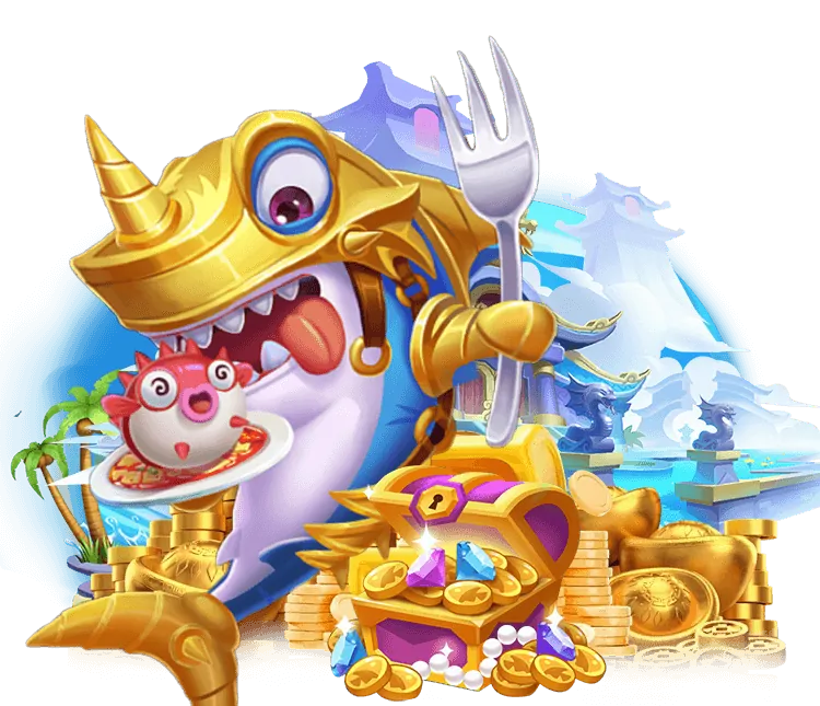 Mẹo chơi Nổ Hũ hiệu quả tại 678win.com