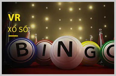 Trò chơi Baccarat tại 678win.com