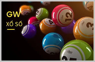 Bắn Cá 678win.com