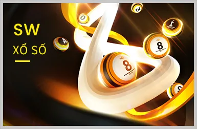 Nổ Hũ 678win.com