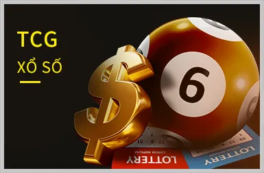 Trò chơi Roulette tại 678win.com