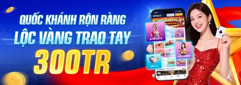 Ưu đãi hoàn trả hàng tuần cho cá cược thể thao tại nh88 casino