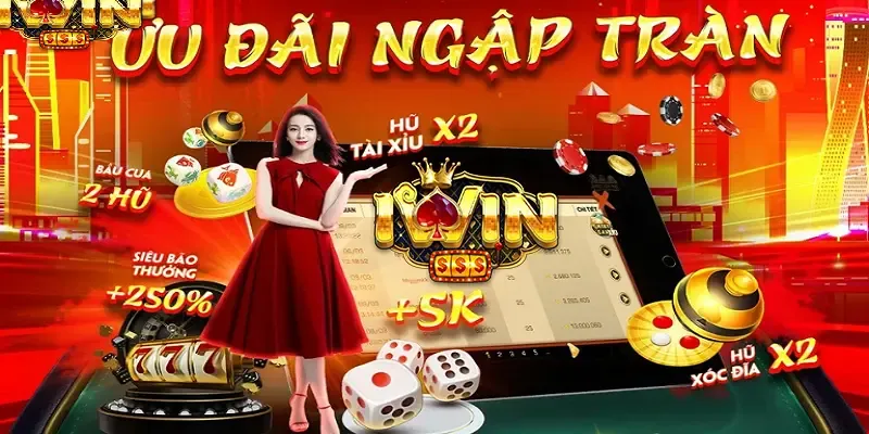 Mẹo chơi Nổ Hũ tại NH88 Casino