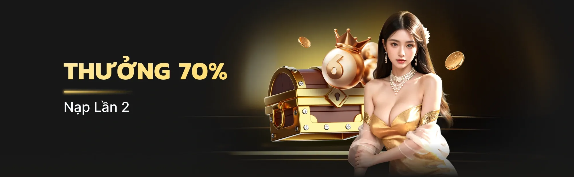 Thưởng Giới Thiệu Bạn Bè 678win.com
