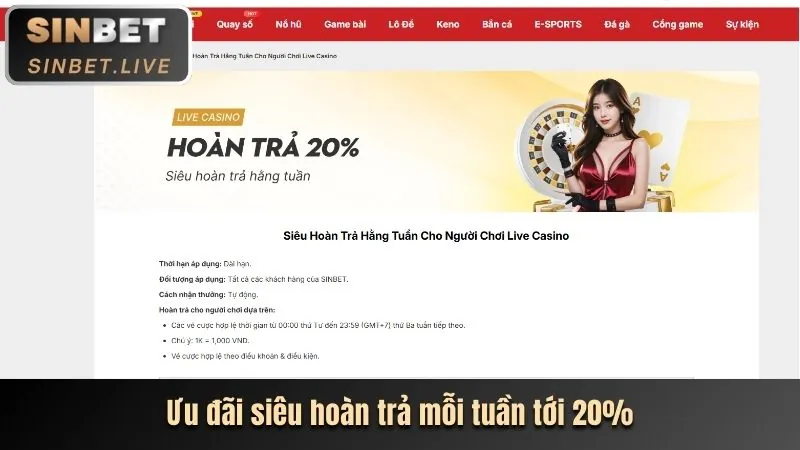 Hoàn Trả Hàng Ngày 678win.com