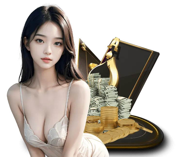 Giao diện tổng quan nền tảng nh88 casino