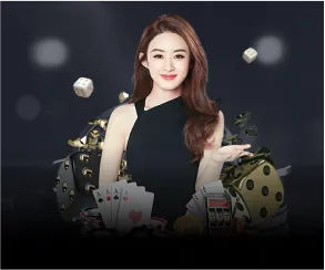 Chương trình VIP độc quyền với nhiều phần thưởng