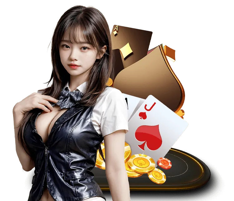 Chiến lược chơi game cụ thể cho từng loại trò chơi nh88