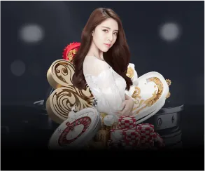 Thưởng nạp lại hàng ngày cho game Tài Xỉu
